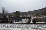 CSXT 142840